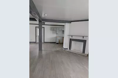 1763 Union Street, Bangor, ME 04401 - Photo 8