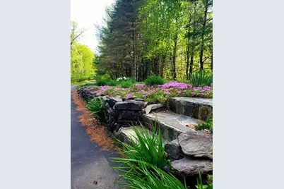 0 Cook Road, Windham, ME 04062 - Photo 2