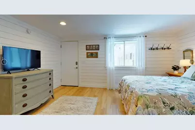 7 Bay Avenue #3, Old Orchard Beach, ME 04064 - Photo 4