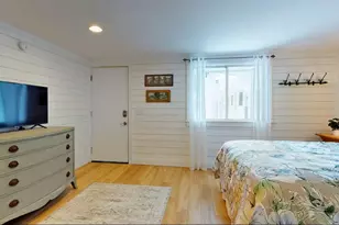 7 Bay Ave, Old Orchard Beach, ME 04064 - Photo 4