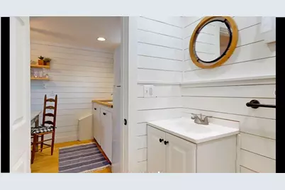 7 Bay Avenue #3, Old Orchard Beach, ME 04064 - Photo 12