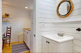 7 Bay Ave, Old Orchard Beach, ME 04064 - Photo 12