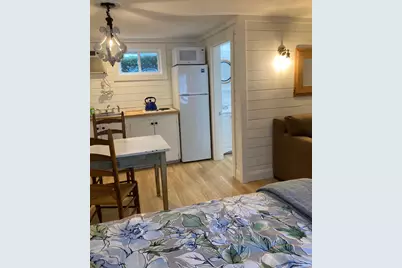 7 Bay Avenue #3, Old Orchard Beach, ME 04064 - Photo 6