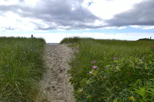 7 Bay Ave, Old Orchard Beach, ME 04064 - Photo 16
