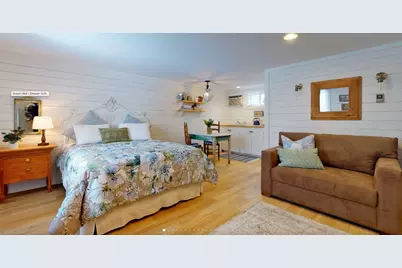 7 Bay Avenue #3, Old Orchard Beach, ME 04064 - Photo 2