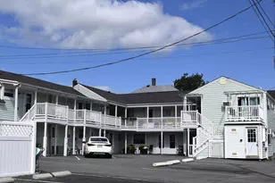7 Bay Ave, Old Orchard Beach, ME 04064 - Photo 14