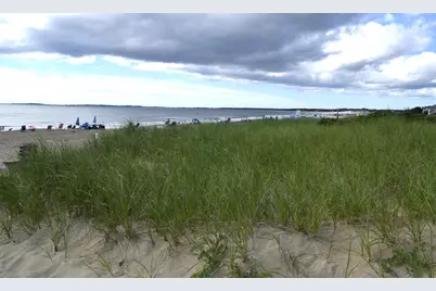 7 Bay Avenue #3, Old Orchard Beach, ME 04064 - Photo 14
