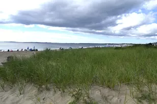 7 Bay Ave, Old Orchard Beach, ME 04064 - Photo 14
