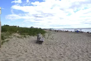 7 Bay Ave, Old Orchard Beach, ME 04064 - Photo 12