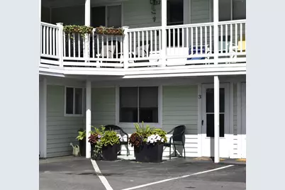 7 Bay Avenue #3, Old Orchard Beach, ME 04064 - Photo 1