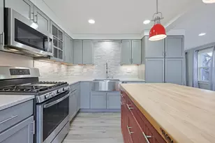 8 Grand St, Augusta, ME 04330 - Photo 8