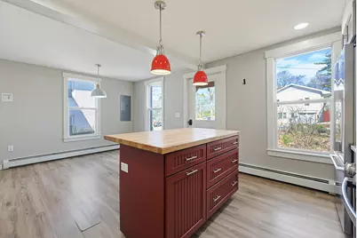 8 Grand Street, Augusta, ME 04330 - Photo 6