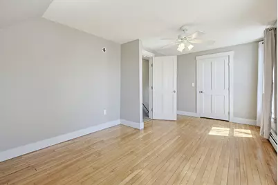 8 Grand Street, Augusta, ME 04330 - Photo 22