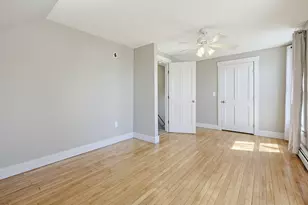 8 Grand St, Augusta, ME 04330 - Photo 22