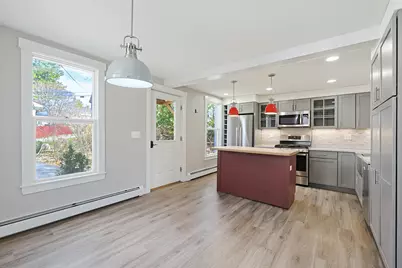8 Grand Street, Augusta, ME 04330 - Photo 10