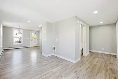 8 Grand Street, Augusta, ME 04330 - Photo 18