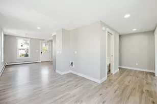 8 Grand St, Augusta, ME 04330 - Photo 18