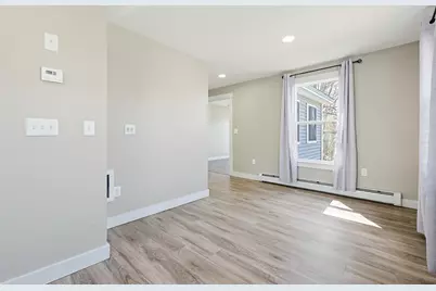 8 Grand Street, Augusta, ME 04330 - Photo 20