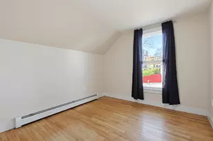 8 Grand St, Augusta, ME 04330 - Photo 28