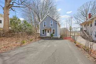8 Grand St, Augusta, ME 04330 - Photo 30