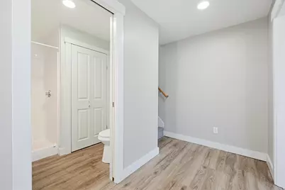 8 Grand Street, Augusta, ME 04330 - Photo 16