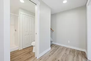8 Grand St, Augusta, ME 04330 - Photo 16