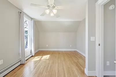 8 Grand Street, Augusta, ME 04330 - Photo 24