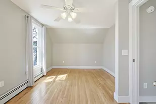 8 Grand St, Augusta, ME 04330 - Photo 24