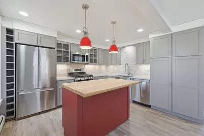 8 Grand Street, Augusta, ME 04330 - Photo 4