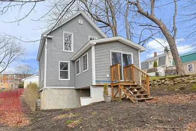 8 Grand Street, Augusta, ME 04330 - Photo 32