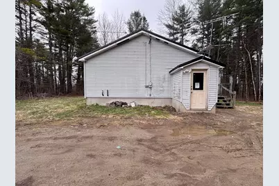 642 Stream Road, Winterport, ME 04496 - Photo 2