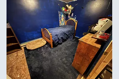 642 Stream Road, Winterport, ME 04496 - Photo 12