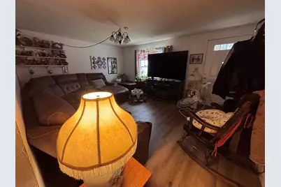642 Stream Road, Winterport, ME 04496 - Photo 4