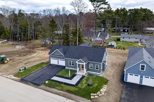 29 Forest Glenn Ln, Topsham, ME 04086 - Photo 56
