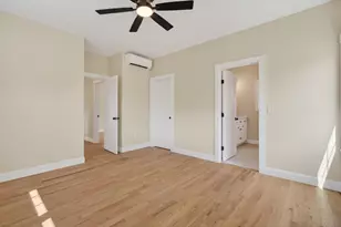 29 Forest Glenn Ln, Topsham, ME 04086 - Photo 30