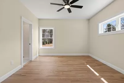 29 Forest Glenn Lane, Topsham, ME 04086 - Photo 34
