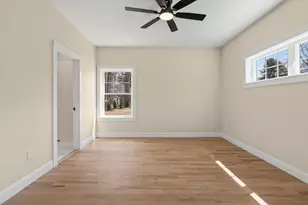 29 Forest Glenn Ln, Topsham, ME 04086 - Photo 34