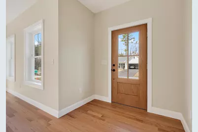 29 Forest Glenn Lane, Topsham, ME 04086 - Photo 6