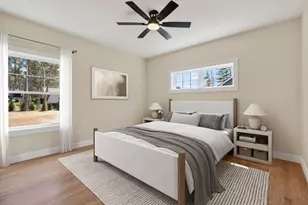 29 Forest Glenn Ln, Topsham, ME 04086 - Photo 28