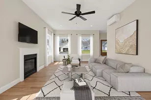 29 Forest Glenn Ln, Topsham, ME 04086 - Photo 8