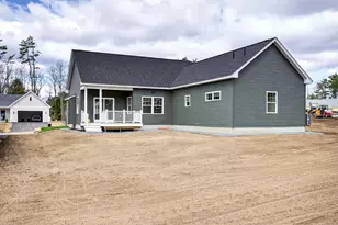 29 Forest Glenn Ln, Topsham, ME 04086 - Photo 48