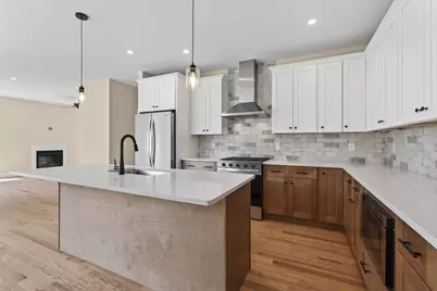 29 Forest Glenn Lane, Topsham, ME 04086 - Photo 22