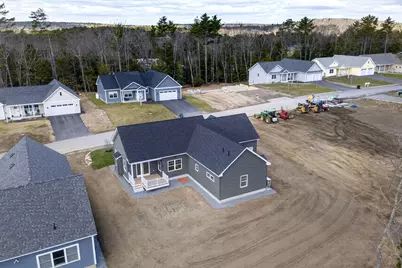 29 Forest Glenn Lane, Topsham, ME 04086 - Photo 54