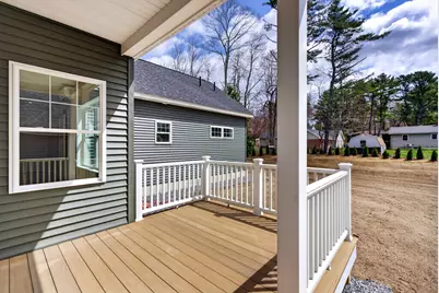 29 Forest Glenn Lane, Topsham, ME 04086 - Photo 46
