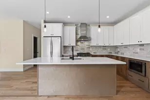 29 Forest Glenn Ln, Topsham, ME 04086 - Photo 20