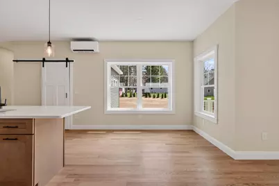 29 Forest Glenn Lane, Topsham, ME 04086 - Photo 18