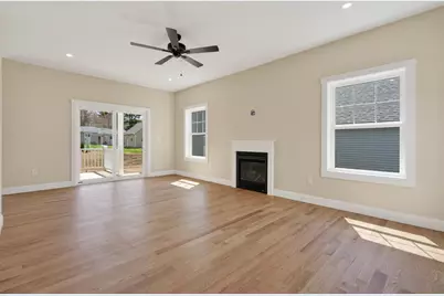29 Forest Glenn Lane, Topsham, ME 04086 - Photo 10