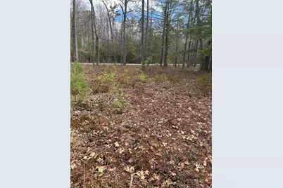 Lot 62 Branch Road, Wells, ME 04090 - Photo 2
