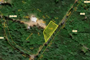 Lot 62 Branch Rd, Wells, ME 04090 - Photo 1
