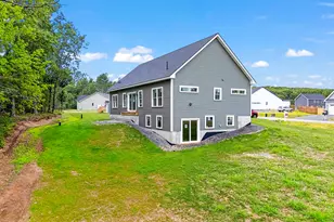 Lot 5 Tbd# Lentago Landing Ln, Sanford, ME 04073 - Photo 4